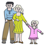 family