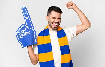 fan