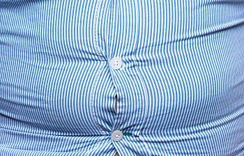 fat