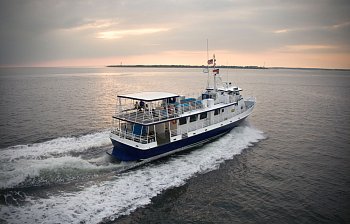 ferryboat