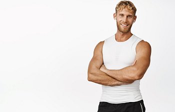 fit