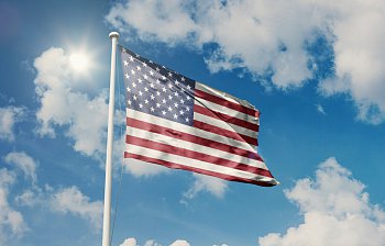 flagpole