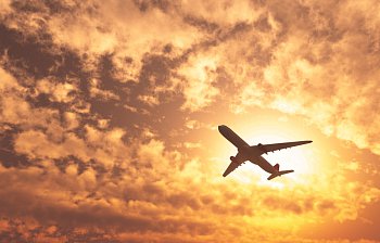 flight