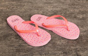 flip-flop