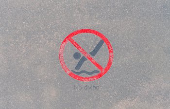 forbidden