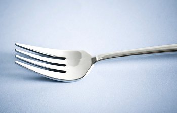 fork