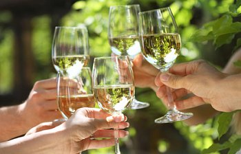 cheers