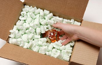 fragile