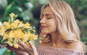 fragrance