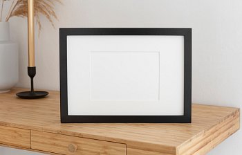 frame
