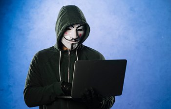 fraud