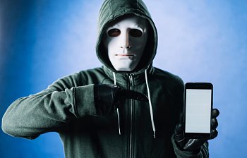 fraud