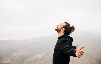 freedom