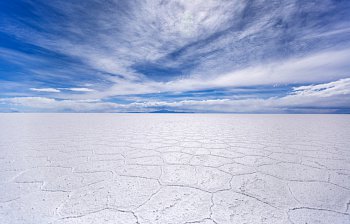 flat