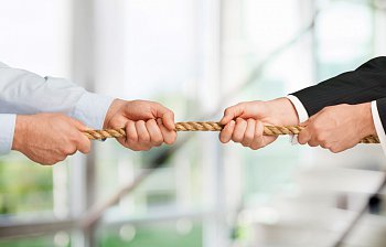 competition