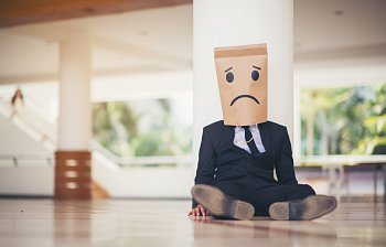 failure