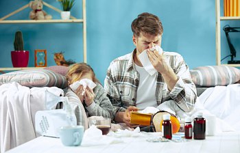 flu