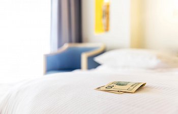 tip