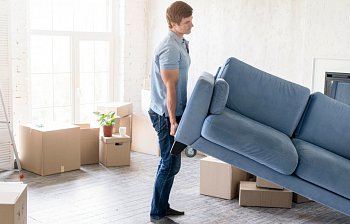 move