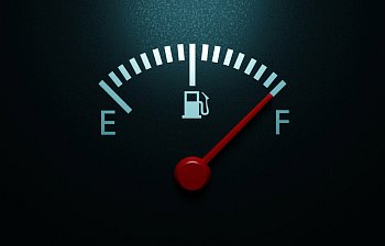 fuel