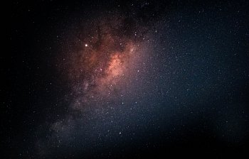 galaxy