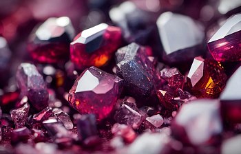 garnet