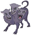 Cerberus