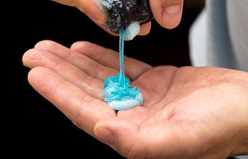 gel