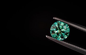 gemstone