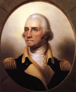 George Washigton