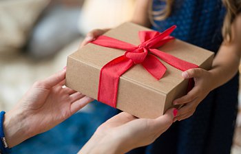 gift