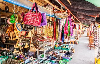 giftshop