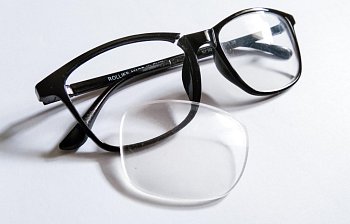 lens