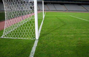 goalpost