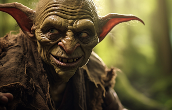 goblin