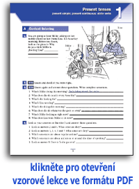 sample pages grammar4fce