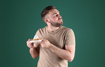 greedy