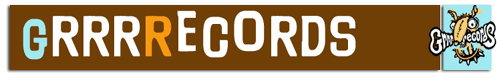 Grrr Records