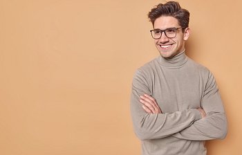 guy