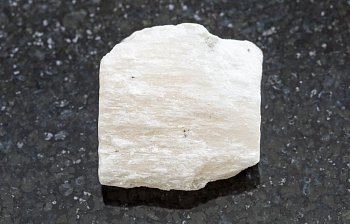 gypsum