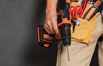 handy