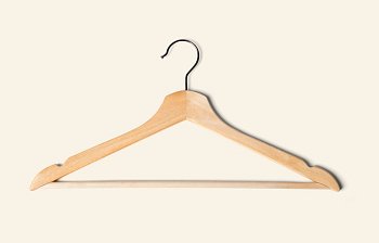 hanger