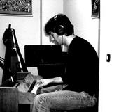 Scott Haskitt