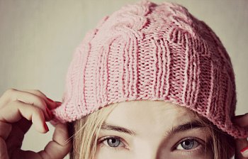 cap