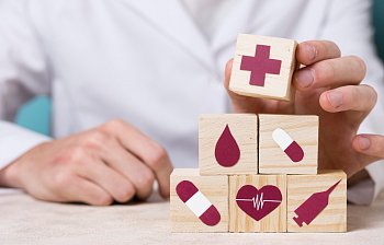 healthcare