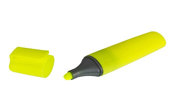 highlighter
