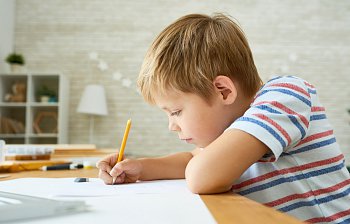 homework