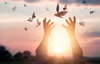 hope