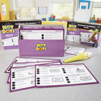 HOT DOTS talking pen