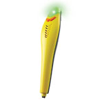 HOT DOTS talking pen